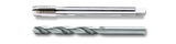 Beta 437U/PM M5 437 U/PM-M5-twist drills + machine taps