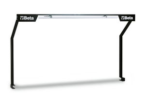 Beta 5700LAMP MasterCargo munkapad-lámpa termék fő termékképe