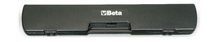 Beta 678/CV1-FÉMDOBOZOK 678/65 termék fő termékképe