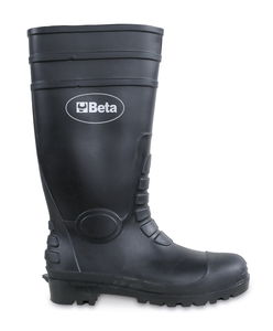 Beta 7328N Pvc munkavédelmi csizma 45 termék fő termékképe