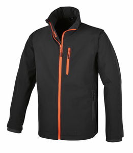 Beta 7669N SOKZSEBES ELASZTIKUS MUNKADZSEKI, XXXL termék fő termékképe