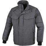 BetaWORK 7674NG Steppelt munkakabát,GRAFÉN béléssel, 80 g/m2, XXL