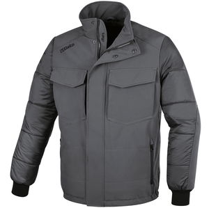 BetaWORK 7674NG Steppelt munkakabát,GRAFÉN béléssel, 80 g/m2, XL termék fő termékképe