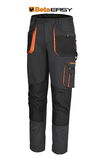 BetaWORK 7900G XXL-MUNKANADRÁG, SZÜRKE