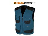 BetaWORK 7907P XL-MUNKAMELLÉNY, PETROLKÉK