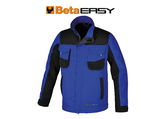 BetaWORK 7909B XL-MUNKADZSEKI, KÉK