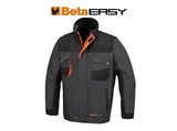BetaWORK 7909G M-MUNKADZSEKI, SZÜRKE