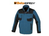 BetaWORK 7909P S-MUNKADZSEKI, PETROLKÉK