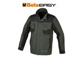 BetaWORK 7909V M-MUNKADZSEKI, ZÖLD
