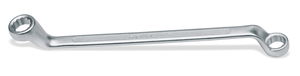 Beta 90AS Hajlított csillagkulcs, krómozott 3/4x25/32 termék fő termékképe