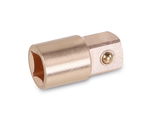 Beta 911BA/16-SZUKÍTO KÖZBETÉT 3/8” ÉS 1/2”