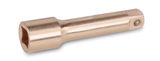 Beta 911BA/20-3/8"-OS TOLDÓ, SZIKRAMENTES"