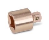 Beta 921BA/15-SZUKÍTO KÖZBETÉT 1/2” ÉS 3/8”