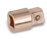 Beta 921BA/16-SZŰKÍTŐ KÖZBETÉT 1/2" - 3/4"