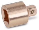 Beta 926BA/15-SZŰKÍTŐ KÖZBETÉT 3/4" - 1/2"