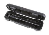 Beta 960E-PI/P Befecskendezőalátét lehúzó