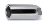 Beta 960T/E-DUGÓKULCS OXIGÉNÉRZÉKELOKHÖZ