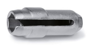Beta 960T/G-HATSZÖGU CSOKULCS, 22 MM termék fő termékképe