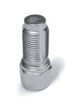 Beta 960T/M-M18X1,5 MENET