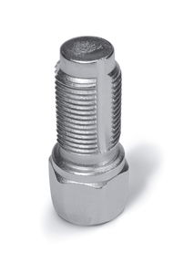 Beta 960T/M-M18X1,5 MENET termék fő termékképe