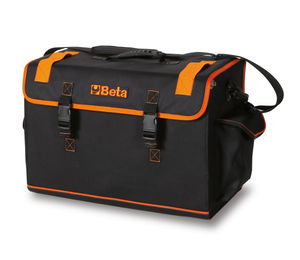 Beta C12 - 2112 Szerszámtáska High-Tech-szövetből, üres termék fő termékképe
