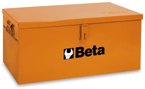 Beta C22B Szerszámláda acéllemezből termék fő termékképe