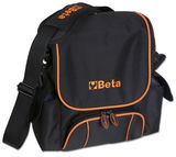 Beta C3 MINI SZERSZÁMTÁSKA HIGHTECH SZÖVETBŐL