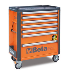 BETA C37A/7-R SZERSZÁMKOCSI termék fő termékképe