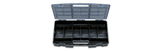 Beta C41H/CE C41 H/CE-drawer for C41H
