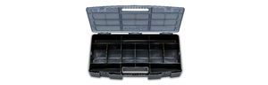 Beta C41H/CE C41 H/CE-drawer for C41H termék fő termékképe