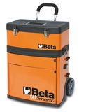 Beta C41S - 4100S Két modulos szerszámkocsi