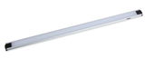 BETA C45LMP  LED lámpa C45 műhelyberendezés összeállításhoz