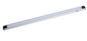 BETA C45LMP  LED lámpa C45 műhelyberendezés összeállításhoz termék fő termékképe