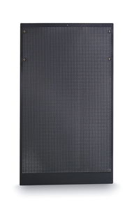Beta C45PRO PF Lyukacsos szerszámtartó panel C45PRO műhelyberendezés összeállításhoz termék fő termékképe