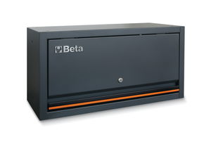 Beta C45PRO PM Faliszekrény a C45PRO műhelyberendezés összeállításhoz termék fő termékképe
