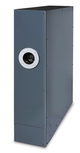 RSC55 BETA C55B/GAE Univerzális láb elektromos kábeldobbal műhelyberendezés munkapadhoz termék fő termékképe