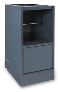 RSC55 C55B/GDP-KETTOS LÁB MUNKAPADHOZ termék fő termékképe