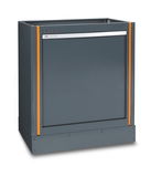 RSC55 C55CS Fixed module for workshop equipment combination