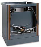 RSC55 C55MDO Fixed module for workshop equipment combination