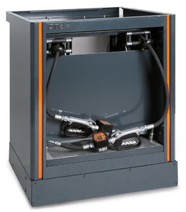 RSC55 C55MDO Fixed module for workshop equipment combination termék fő termékképe