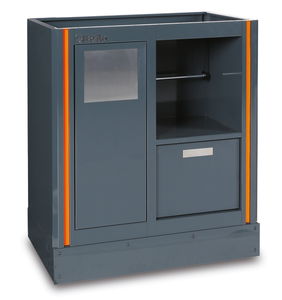 RSC55 C55MS Rögzített szervizmodul műhelyberendezéshez termék fő termékképe