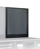 RSC55 BETA C55PFA/0,8 0,8 m széles lyukacsos szerszámtartó panel műhelyberendezéshez
