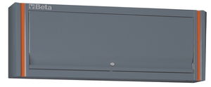RSC55 BETA C-55 PM 1 m széles függesztett szekrény műhelyberendezéshez termék fő termékképe