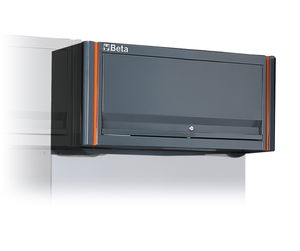 RSC55 BETA C55PM/M0,8 0,8 széles függesztett szekrény műhelyberendezéshez termék fő termékképe