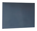 RSC55 BETA C55PT/0,8X0,6 0,8 m széles panel faliszekrény alá