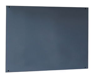 RSC55 BETA C55PT/0,8X0,6 0,8 m széles panel faliszekrény alá termék fő termékképe