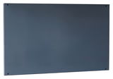 RSC55 BETA C55PT/1,0X0,6 1 m széles panel faliszekrény alá