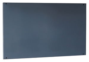 RSC55 BETA C55PT/1,0X0,6 1 m széles panel faliszekrény alá termék fő termékképe