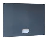 RSC55 BETA C55PTE/0,8 0,8 m széles panel faliszekrény alá
