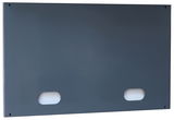 RSC55 BETA C55PTE/1,0 1 m széles panel faliszekrény alá